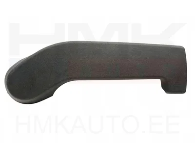 Ukselink sisemine parem (liug-,tagauks) Renault Master 2010- - FT94405 - Fast
