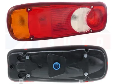 Tagatuli raamautole vasak Jumper/Boxer/Ducato 14- - FIAT 1372699080/L - OEM (no box)