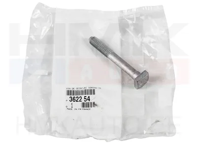 Amortisaatori kinnituspolt M10x1,50-L72 OEM Citroen/Peugeot - PSA 362254 - OE - 100% Genuine Part