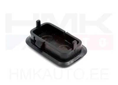Ukseanduri kate Renault Megane III / Laguna III - R 62274