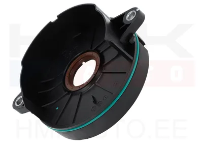 Bague d'étanchéité, vilebrequin, côté frontal OEM Volvo - 32224651 - OE - 100% Genuine Part