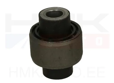 Tagasilla õõtshoova puks välimine Peugeot 406 - SAS-6403413 - Sasic