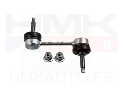 Biellette de barre stabilisatrice arrière Jumper/Boxer/Ducato 2006- - 31351 02 - Lemförder