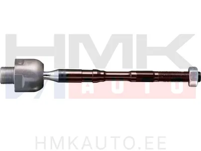 Bielette de direction Renault Koleos / Nissan Qashqai - 44-01361 - Talosa