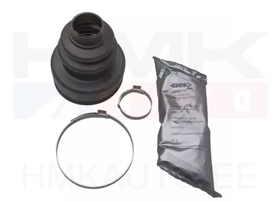 Soufflet d'arbre de transmission intérieur Jumper/Boxer/Ducato 1,0-1,4T 94- - 304158 - Löbro