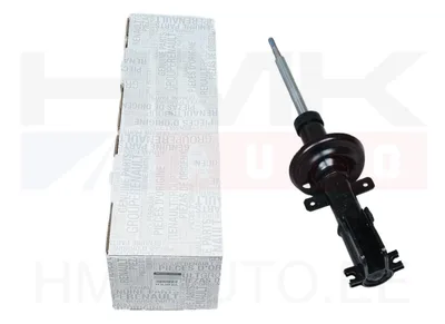 Amortisaator eesmine OEM Renault Trafic/Opel Vivaro/Nissan NV300 14- - REN  543025946R - OE - 100% Genuine Part