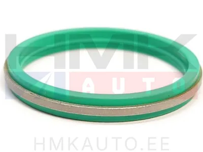 Pihustihülsi tihend (1tk.) OEM Citroen/Peugeot 1,5BlueHDI DV5R - PSA 1684449980 - OE - 100% Genuine Part