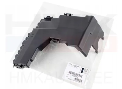Крышка аккумуляторного модуля OEM Citroen/Peugeot - PSA  6588A1 - OE - 100% Genuine Part