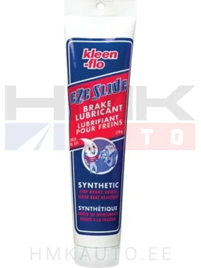 Brake Grease ATE 180g - 03.9902-0521.2 - Ate