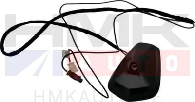 Antennin jalka OEM Renault Master III,Trafic III 2019- - REN  282162518R - OE - 100% Genuine Part