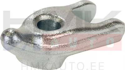 Pihusti kinnitusklamber OEM Jumper/Boxer/Ducato/Daily 3,0 HDi Euro4 - FIAT  5801551667 - OE - 100% Genuine Part