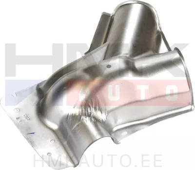 Polttoainesäiliön täyttöputken suojus OEM Jumper/Boxer/Ducato 2015- - PSA 1699812280 - OE - 100% Genuine Part