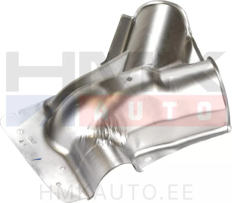 Polttoainesäiliön täyttöputken suojus OEM Jumper/Boxer/Ducato 2015- - PSA 1699812280 - OE - 100% Genuine Part