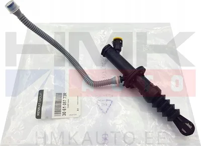 Maître-cylindre d'embrayage OEM Renault Clio IV/Captur - REN  306105773R - OE - 100% Genuine Part