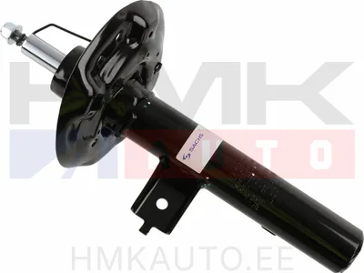 Amortisaator eesmine parem Nissan Qashqai III 1.3 DIG-T - 560 880 - Sachs