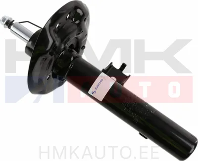 Amortisaator eesmine vasak Nissan Qashqai III 1.3 DIG-T - 560 879 - Sachs