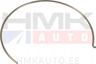 Ressort de synchroniseur 5-6 vitesse OEM Citroen/Peugeot ML6C boîte de vitesses - PSA  232522 - OE - 100% Genuine Part