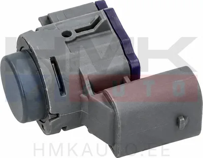 Capteur de stationnement arrière extérieur OEM Renault Trafic III 2019- - REN  253494630R - OE - 100% Genuine Part
