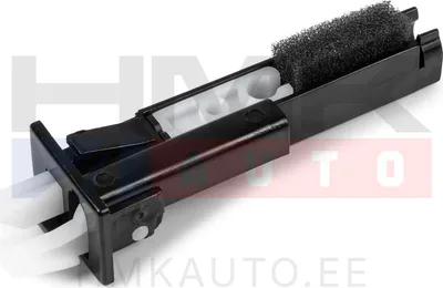 Kütusepaagi luugi lukusti OEM Renault/Dacia - REN 788276143R - OE - 100% Genuine Part