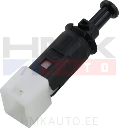 Piduritule lüliti OEM Renault - REN 7700414988 - OE - 100% Genuine Part