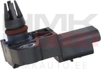 Sisselaskekollektori rõhuandur(MAP) OEM Renault 1,5dCi/2,0dCi 2019- - REN  223652214R - OE - 100% Genuine Part