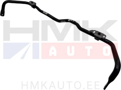 Stabilisaattoritanko täydellinen, etu OEM Renault Megane IV/Scenic IV - REN  546110781R - OE - 100% Genuine Part
