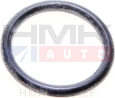 Öljytulpan tiivisterengas 17,8 X 22,6 OEM Citroen/Peugeot AT6/AM6 automaattivaihteisto - PSA  220953 - OE - 100% Genuine Part