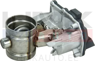 Heitgaaside klapp OEM Renault - REN  147B08010R - OE - 100% Genuine Part