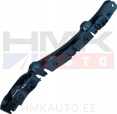 Tagastange nurga kinnitus parem OEM Dacia Duster II - REN  850445579R - OE - 100% Genuine Part