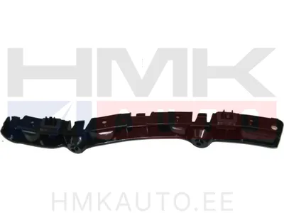 Tagastange nurga kinnitus vasak OEM Dacia Duster II - REN  850452921R - OE - 100% Genuine Part