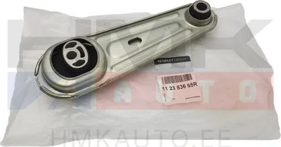 Moottorin takatuenta OEM Renault/Dacia - REN  112383665R - OE - 100% Genuine Part