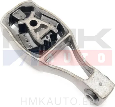 Mootori tugivarras alumine OEM Citroen/Peugeot - PSA  9811786680 - OE - 100% Genuine Part