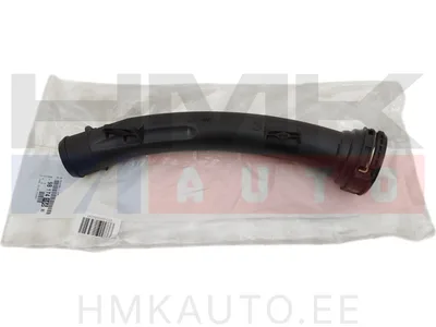 Turbo õhutoru OEM Citroen/Peugeot 1,2THP EB2ADT - PSA  9817416680 - OE - 100% Genuine Part