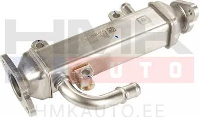 EGR jahutusradiaator OEM Fiat Ducato 2,3JTD 2018- Euro6D - FIAT 5802449145 - OE - 100% Genuine Part