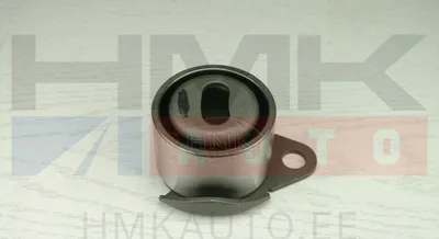 Hammasrihma pingutusrull Renault Laguna I/Megane I 1,8/2,0/1,9D - JAD  90285J - Prottego