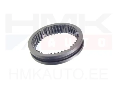 Sünkronisaatori muhv 5. käik Jumper/Boxer/Ducato 94-01 MG-kast - OS14749