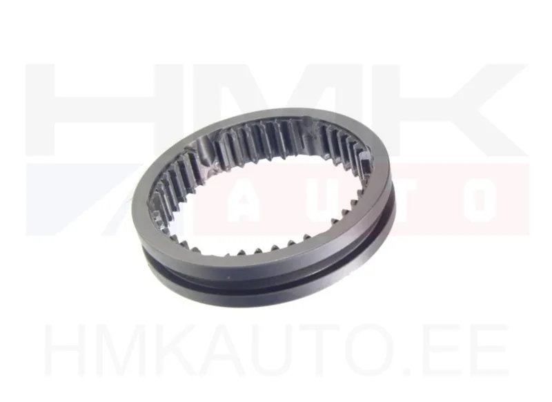 Sünkronisaatori muhv 5. käik Jumper/Boxer/Ducato 94-01 MG-kast - OS14749