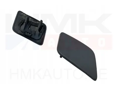 Tulepesuri katete komplekt OEM Peugeot 508 - PSA  1612239880 - OE - 100% Genuine Part
