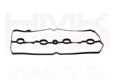 Klapikambrikaane tihend OEM Renault 1,6TCe/2,0 16V - REN  13270EN200 - OE - 100% Genuine Part
