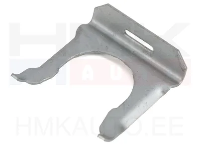 Käiguhoovastiku trosside kinnitusklamber OEM Renault Trafic II, Master II - REN  8200794956 - OE - 100% Genuine Part