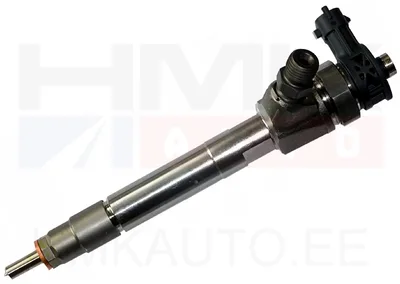Pihusti OEM Fiat Ducato MCA 2,2D 2021- - FIAT  46350501 - OE - 100% Genuine Part