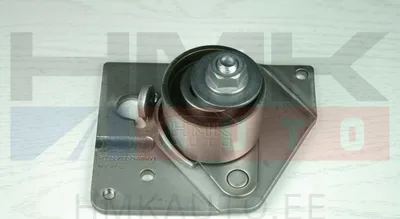 Hammasrihma pingutusrull Renault Laguna II/Trafic II/Master 1.9dCI 99- - REN 7700111822J - OEM (no box)
