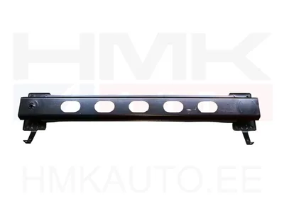 Усилитель бампера передний OEM Jumper/Boxer/Ducato 2014- - FIAT  1378549080 - OE - 100% Genuine Part
