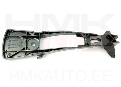 Ukselingi alusraam OEM Renault Trafic 2008- - REN 8200897943 - OE - 100% Genuine Part