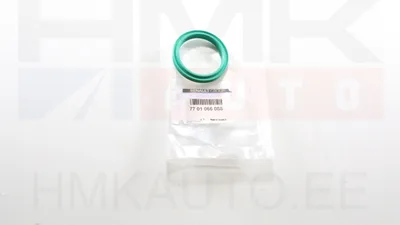 Turbo õhutoru tihend OEM Renault Trafic II/ Master 2010- - REN  7701066088 - OE - 100% Genuine Part