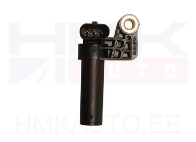 Väntvõlli asendi andur OEM Jumper/Boxer 2,2HDI 11-  Euro5 - PSA  9803788880/J - OEM (no box)