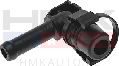 Coolant bleed nipple Citroen/Peugeot - PSA  1351RQ - OE - 100% Genuine Part