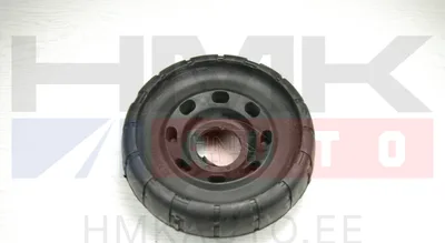 Amortisaatori padi eesmine Renault Trafic II/Opel Vivaro/Nissan Primastar - REN  8200904007J - OEM (no box)