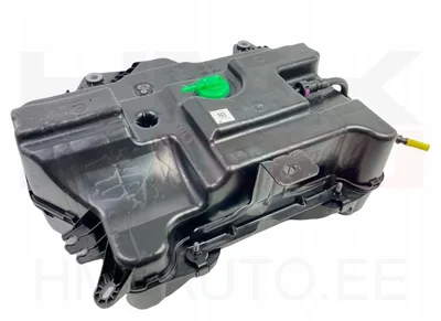ADBlue paak OEM Renault Trafic III 2,0DCi 2019- - REN 172A23918R - OE - 100% Genuine Part