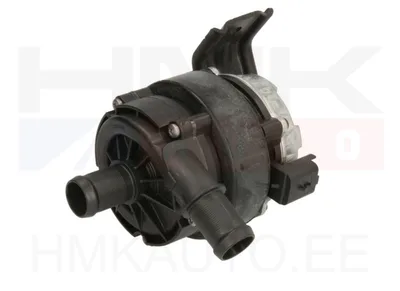 Elektriline veepump Renault - 0392024168 - Bosch